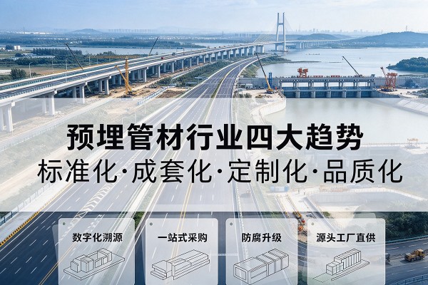 临高行业发展趋势总结