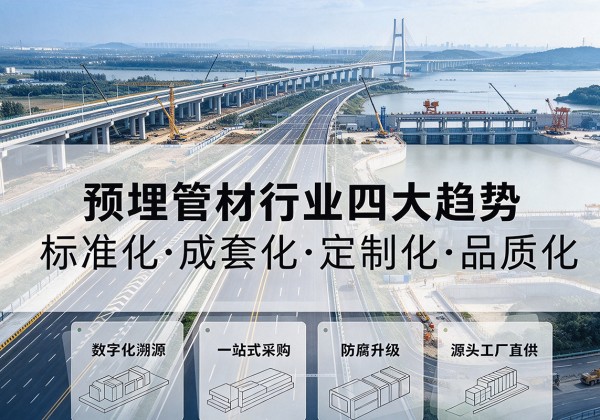 临高行业发展趋势总结