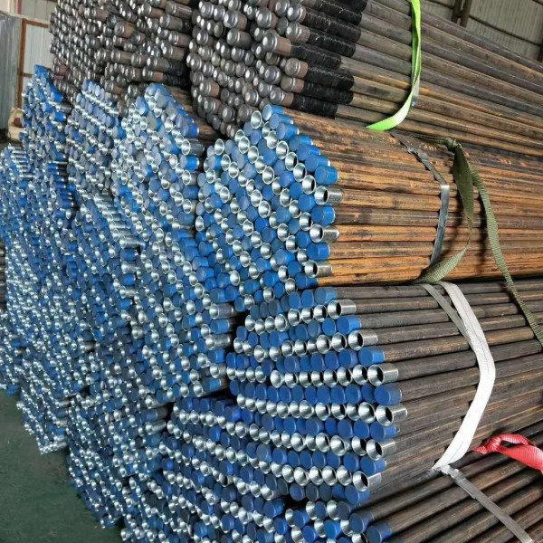 临高鑫亿呈冷却管